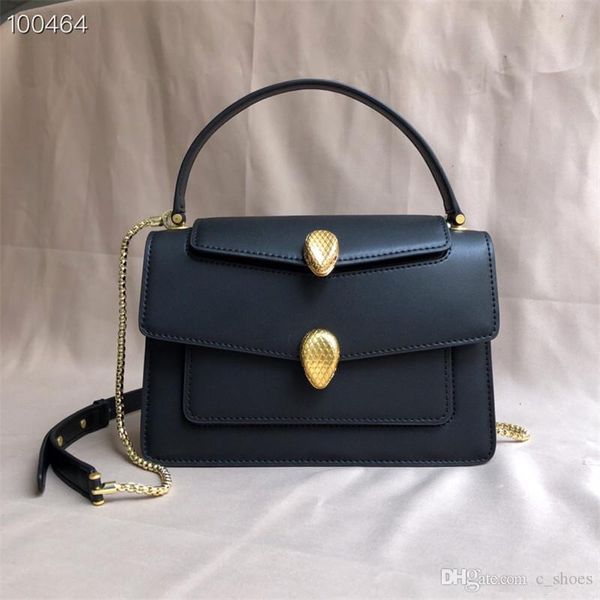 sstars with the same paragraph high-end ladies l luxury leather bag symbol of successful women guarantee designer classic style
sstars with the same paragraph high-end ladies l luxury leather bag symbol of successful women guarantee designer classic style