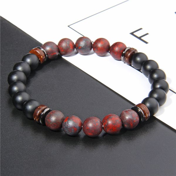 vintage men bracelet natural new polar jades bead tibetan buddha bracelet matte black onyx stone bracelet for women men jewelry
vintage men bracelet natural new polar jades bead tibetan buddha bracelet matte black onyx stone bracelet for women men jewelry