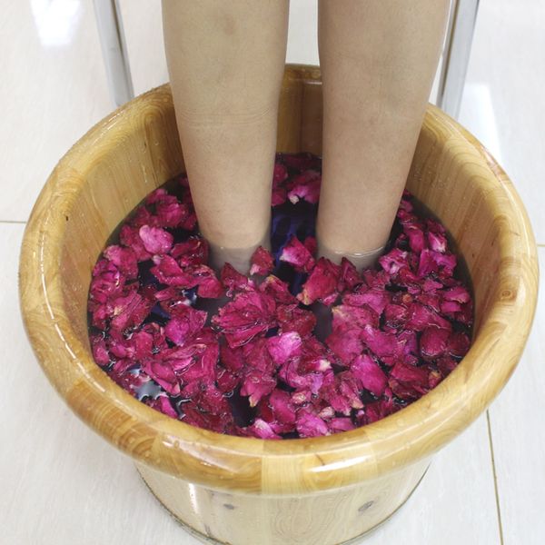 2020 pebbles bubble foot barrel massage spa pedicure soaking feet solid wood home furniture relaxing foot tub reduce pressure
2020 pebbles bubble foot barrel massage spa pedicure soaking feet solid wood home furniture relaxing foot tub reduce pressure