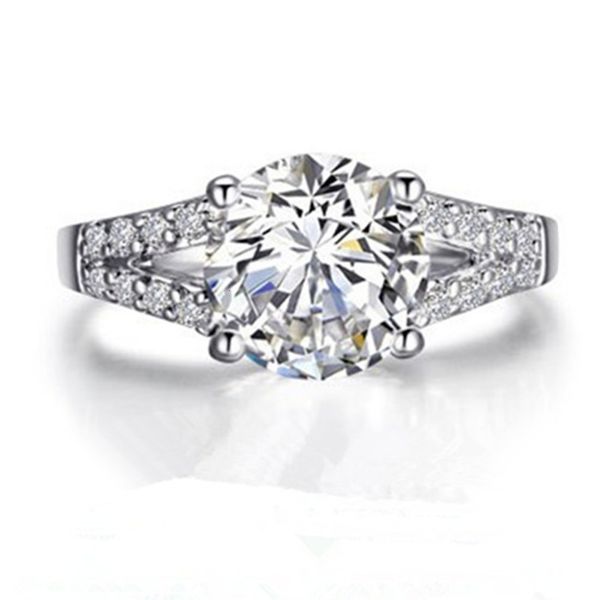 test real synthetic diamonds ring moissanite jewellery custom 2ct engagement ring sterling silver jewelry affordable ring s925 t190924, Slivery;golden
test real synthetic diamonds ring moissanite jewellery custom 2ct engagement ring sterling silver jewelry affordable ring s925 t190924, Slivery;golden