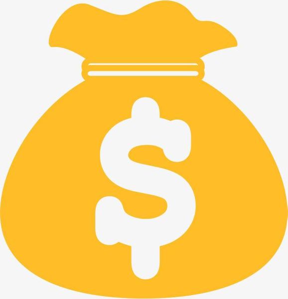 extra fee , additional payment for freight of the orders or the samples cost as per discussed, Black
extra fee , additional payment for freight of the orders or the samples cost as per discussed, Black