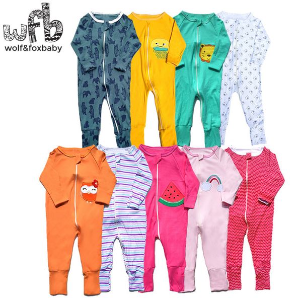 retail 3 pcs/pack 0-24 months long-sleeve zipper baby cartoon boy girl overall rompers clothing clothes, Blue
retail 3 pcs/pack 0-24 months long-sleeve zipper baby cartoon boy girl overall rompers clothing clothes, Blue