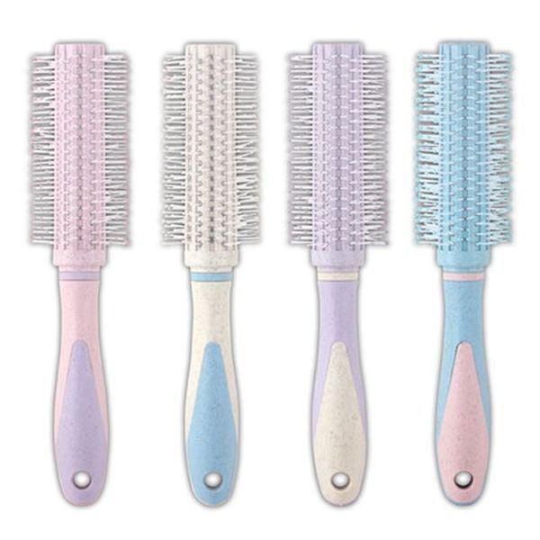 горячий дизайн scrub sili силиконовые шампунь кисть пользовательские massager скальп шампунь щетка для волос цветочные печати шампунь и скал, Silver
горячий дизайн scrub sili силиконовые шампунь кисть пользовательские massager скальп шампунь щетка для волос цветочные печати шампунь и скал, Silver