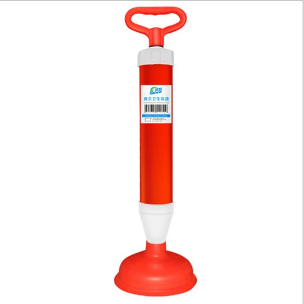handle powerful toilet dredge suction plunger cleaner drain buster big suckers toilet pumping sink cleaning tool
handle powerful toilet dredge suction plunger cleaner drain buster big suckers toilet pumping sink cleaning tool