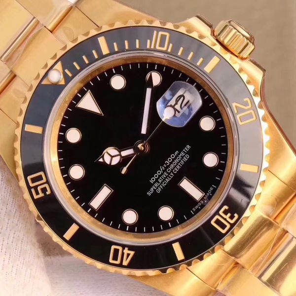 бизнес gorgeous желтого золота человек наручные часы 40mm черный циферблат автоматические механические сапфировое мужские часы из нержавеюще, Slivery;brown
бизнес gorgeous желтого золота человек наручные часы 40mm черный циферблат автоматические механические сапфировое мужские часы из нержавеюще, Slivery;brown