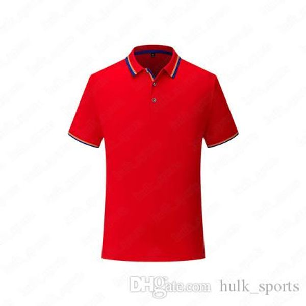 2656 sports polo ventilation quick-drying men 201d t9 short sleeve-shirt comfortable new style jersey534005510590, Black
2656 sports polo ventilation quick-drying men 201d t9 short sleeve-shirt comfortable new style jersey534005510590, Black