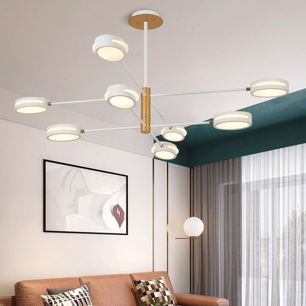 postmodern pendant lamp three color light simple hanging lamp living room dining room light designer hanging lamps
postmodern pendant lamp three color light simple hanging lamp living room dining room light designer hanging lamps