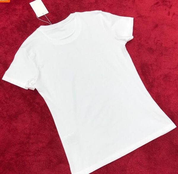 tees casual sell shirts mens tees women t summer casual shirt brand t shirts men and short mens brand streetwear opgbu, Black