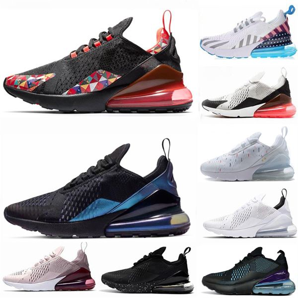 wholesale 27c trainers parra regency purple men women triple white presto training designer running shoes sports zapatos sneakers size 13
wholesale 27c trainers parra regency purple men women triple white presto training designer running shoes sports zapatos sneakers size 13