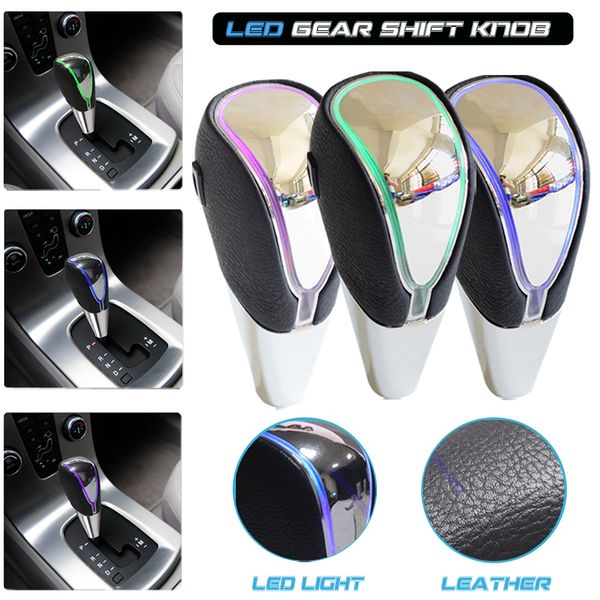 for es350/gs450h camry corolla rav4 scion gear at stick lever shifter touch activated led illuminated car styling
for es350/gs450h camry corolla rav4 scion gear at stick lever shifter touch activated led illuminated car styling