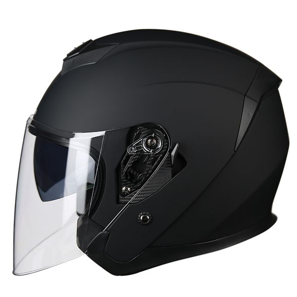 motorcycle helmet jet open face helmet captain star cascos para moto vintage pilot cafe racer double lens helm summer
motorcycle helmet jet open face helmet captain star cascos para moto vintage pilot cafe racer double lens helm summer