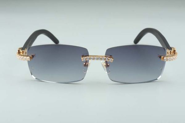 2020 diamonds for fashion sticks sale natural a-3524012-b unisex, sunglasses wood black size:56-18-135mm high-end oshoc, White;black
2020 diamonds for fashion sticks sale natural a-3524012-b unisex, sunglasses wood black size:56-18-135mm high-end oshoc, White;black