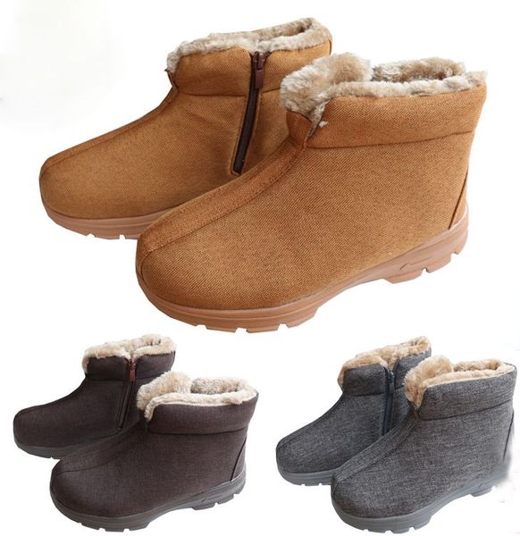 winter warm buddhist arhat buddha boots monks shoes shaolin monk shoes zen lay meditation sneakers gray/yellow/coffee
winter warm buddhist arhat buddha boots monks shoes shaolin monk shoes zen lay meditation sneakers gray/yellow/coffee