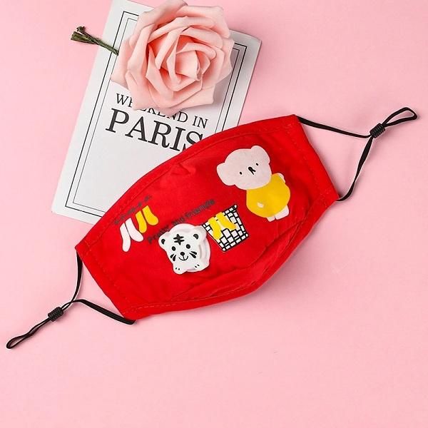 совершенно новый чистый хлопок детского дыхательного клапан респиратор дым и предотвращение дымка моющегося завод прямого рм2,5 крышка много
совершенно новый чистый хлопок детского дыхательного клапан респиратор дым и предотвращение дымка моющегося завод прямого рм2,5 крышка много