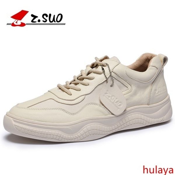 with 2020 new mens and womens v3 380 alien sneakers wave runner running shoes brand designer us13
with 2020 new mens and womens v3 380 alien sneakers wave runner running shoes brand designer us13