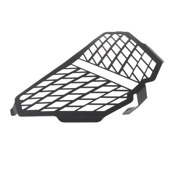 headlight grill guard cover protector for ktm rc 125 200 250 390 2014-2019
headlight grill guard cover protector for ktm rc 125 200 250 390 2014-2019