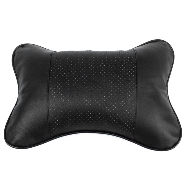 leather breathe car auto seat head neck rest support cushion headrest pillow pad
leather breathe car auto seat head neck rest support cushion headrest pillow pad
