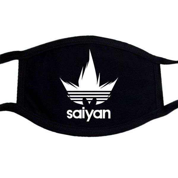 супер саян маски unisex teens anti-dust haze маски японского аниме dragon ball z маска мода здоровье лица рот маски xucqp
супер саян маски unisex teens anti-dust haze маски японского аниме dragon ball z маска мода здоровье лица рот маски xucqp