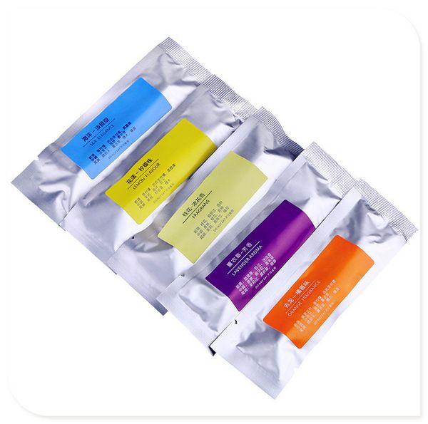 car air freshener replacement vent perfume for infiniti qx50 q qx80 q50 prototype qx30 q60 q70 synaptiq q80 ipl fx
car air freshener replacement vent perfume for infiniti qx50 q qx80 q50 prototype qx30 q60 q70 synaptiq q80 ipl fx