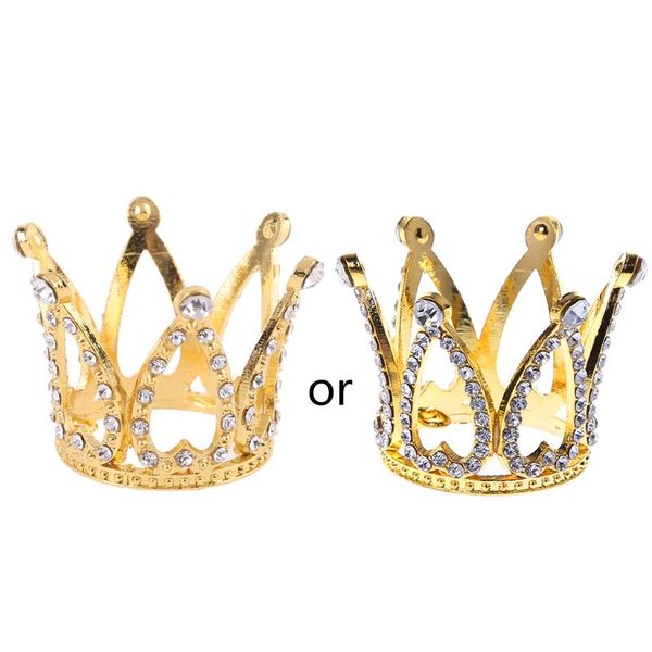 baby baby crown p pgraphy props headband ring mini decoration newborn girls princess gold silver fashion memorial, Slivery;white
baby baby crown p pgraphy props headband ring mini decoration newborn girls princess gold silver fashion memorial, Slivery;white