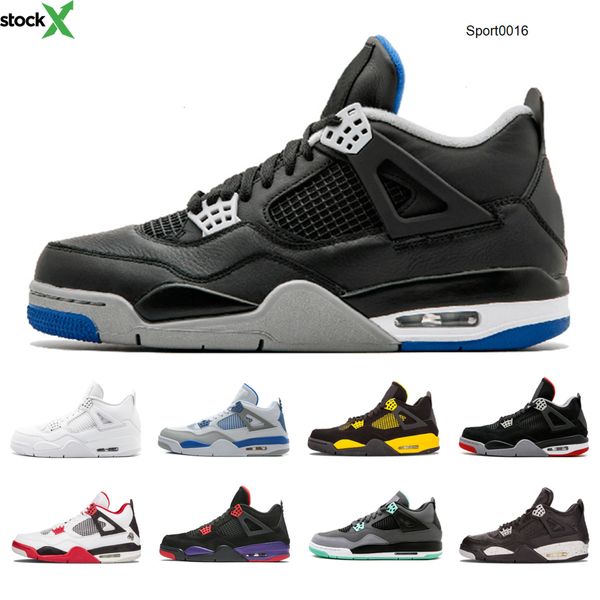 sale new alternate motorsport basketball shoes green glow alternate motors alternate 89 white cement basketball sneakers very, Black
sale new alternate motorsport basketball shoes green glow alternate motors alternate 89 white cement basketball sneakers very, Black