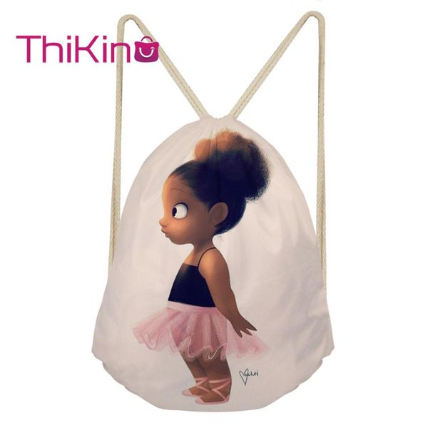 thikin afro cute baby girl casual sack drawstring bag girls travel backpack toddler softback lady beach mochila drawstring bag
thikin afro cute baby girl casual sack drawstring bag girls travel backpack toddler softback lady beach mochila drawstring bag