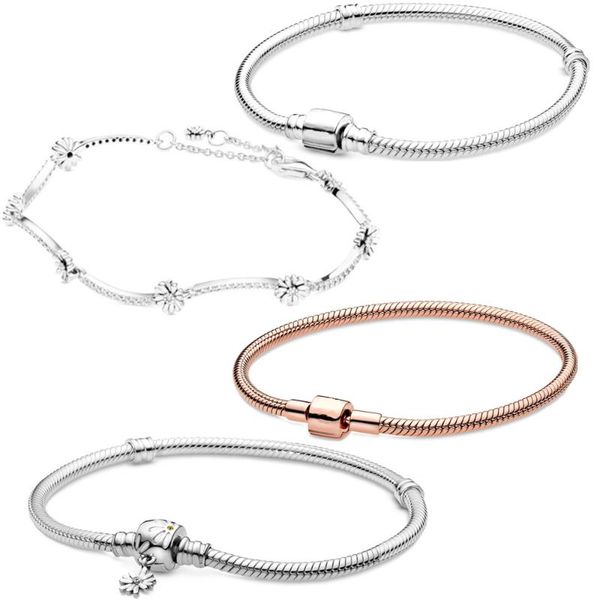 link, chain cibo 100% 925 sterling silver original bracelet women fashion valentine's day gift 1: 1 wholesale, Black
link, chain cibo 100% 925 sterling silver original bracelet women fashion valentine's day gift 1: 1 wholesale, Black