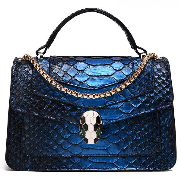 serpentine women bags chain shoulder crossbody bags for women fashion leather desinger brand message handbags
serpentine women bags chain shoulder crossbody bags for women fashion leather desinger brand message handbags