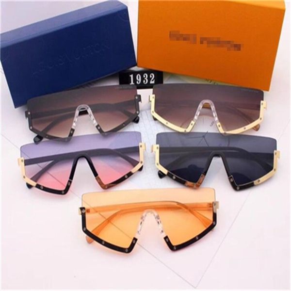 2020 louìs vuìttõn round sunglasses for man woman eyewear tom designer square sun glasses uv400 ford lenses trend with box sunglasses1932, White;black
2020 louìs vuìttõn round sunglasses for man woman eyewear tom designer square sun glasses uv400 ford lenses trend with box sunglasses1932, White;black
