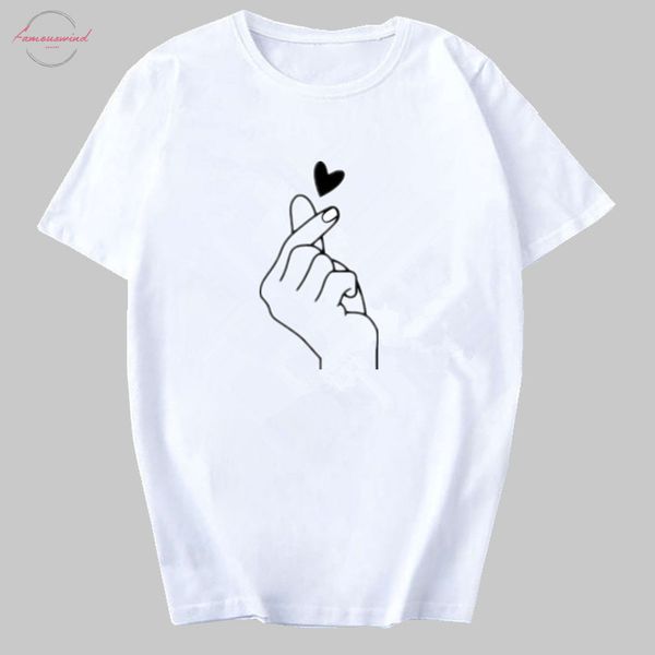 new vogue t shirt aesthetic women fashion girls 90s tshirt harajuku ulzzang print graphic summer punk tee female t shirts, White
new vogue t shirt aesthetic women fashion girls 90s tshirt harajuku ulzzang print graphic summer punk tee female t shirts, White
