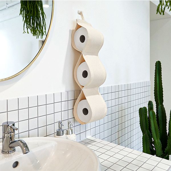 storage bags solid color wall mounted roll paper organizer sundries wardrobe bag hanging pouch hang home bathroom pendant
storage bags solid color wall mounted roll paper organizer sundries wardrobe bag hanging pouch hang home bathroom pendant