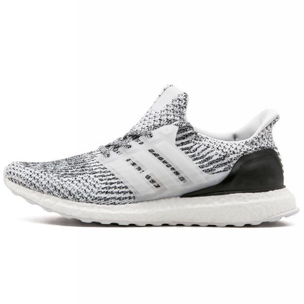 2018 ultra 4.0 3.0 running shoes for men women sports eur 36-45 fashion luxury mens women designer sandals shoes ct10
2018 ultra 4.0 3.0 running shoes for men women sports eur 36-45 fashion luxury mens women designer sandals shoes ct10
