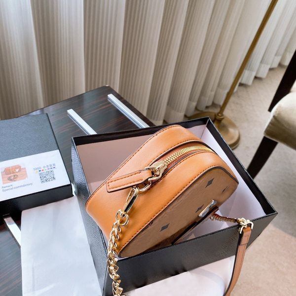 женская сумка мода crossbody сумки для женщин сумки на ремне, с буквенным открытым 20061703x
женская сумка мода crossbody сумки для женщин сумки на ремне, с буквенным открытым 20061703x