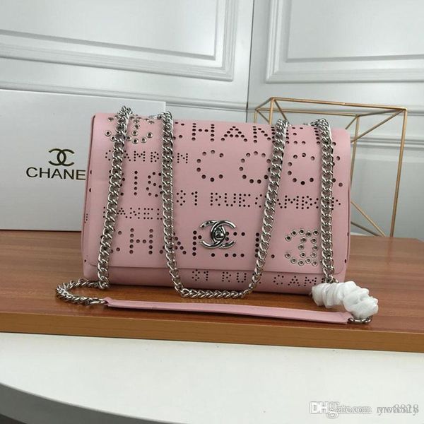 Women one houlder bag handbag leather production large capacity de ign bag fa hionable and generou de ign bag model 5918
Women one houlder bag handbag leather production large capacity de ign bag fa hionable and generou de ign bag model 5918