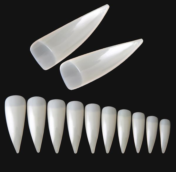600pcs wholesale new nail art clear half well false acrylic nail tips for uv gel decoration half nail tips extension finger tools manicure, Red;gold
600pcs wholesale new nail art clear half well false acrylic nail tips for uv gel decoration half nail tips extension finger tools manicure, Red;gold