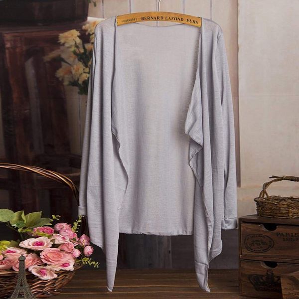 sagace trench coat summer autumn women long sleeve thin cardigan sun protection clothing manteau femme abrigos mujer g7, Tan;black
sagace trench coat summer autumn women long sleeve thin cardigan sun protection clothing manteau femme abrigos mujer g7, Tan;black