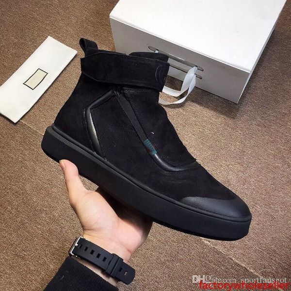 casual white designer shoes luxury sneakers deisgner women shoes boots shoes geninue leather size us35-44 with box recept
casual white designer shoes luxury sneakers deisgner women shoes boots shoes geninue leather size us35-44 with box recept