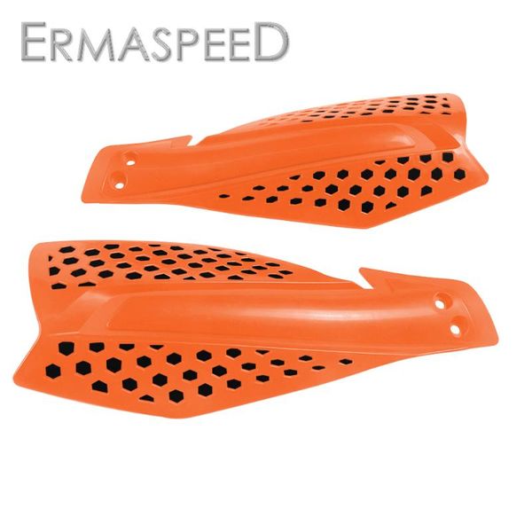 orange 22mm motorcycle hand guards abs plastic falling protection handguard for exc sx 250 790 duke motocross accessories
orange 22mm motorcycle hand guards abs plastic falling protection handguard for exc sx 250 790 duke motocross accessories