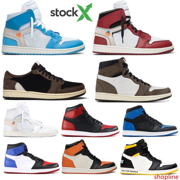 2020 travis scotts 1 gold spiderman new love basketball shoes unc blue royal banned shadow mens women bred panda phantom sneakers with
2020 travis scotts 1 gold spiderman new love basketball shoes unc blue royal banned shadow mens women bred panda phantom sneakers with