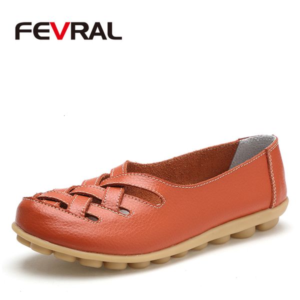 girl fashion female fevral flats sandals rubber spring round toe split cow leather slip on comfortable shoes woman, Black
girl fashion female fevral flats sandals rubber spring round toe split cow leather slip on comfortable shoes woman, Black