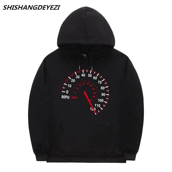 the screw thread cuff hoodies streetwear backwoods hoodie sweatshirt men fashion autumn winter hip hop hoodie pullover, Black
the screw thread cuff hoodies streetwear backwoods hoodie sweatshirt men fashion autumn winter hip hop hoodie pullover, Black