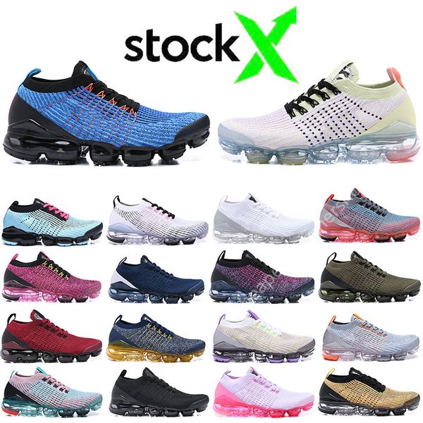 fashion 2019 fly 3.0 light aqua triple black white mens running shoes women breathable chaussures knit cushion sneaker trainers runner
fashion 2019 fly 3.0 light aqua triple black white mens running shoes women breathable chaussures knit cushion sneaker trainers runner