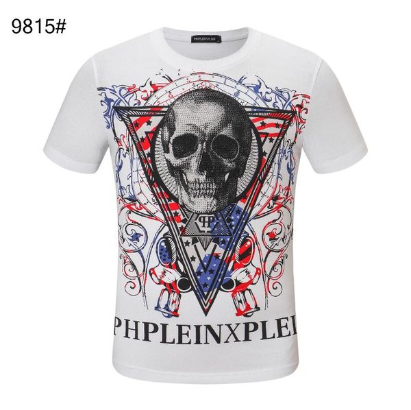 summer popular fashion designers men's shirt t-shirt letter embroidery t-shirt men's brand short sleeve t-shirt 08, White
summer popular fashion designers men's shirt t-shirt letter embroidery t-shirt men's brand short sleeve t-shirt 08, White