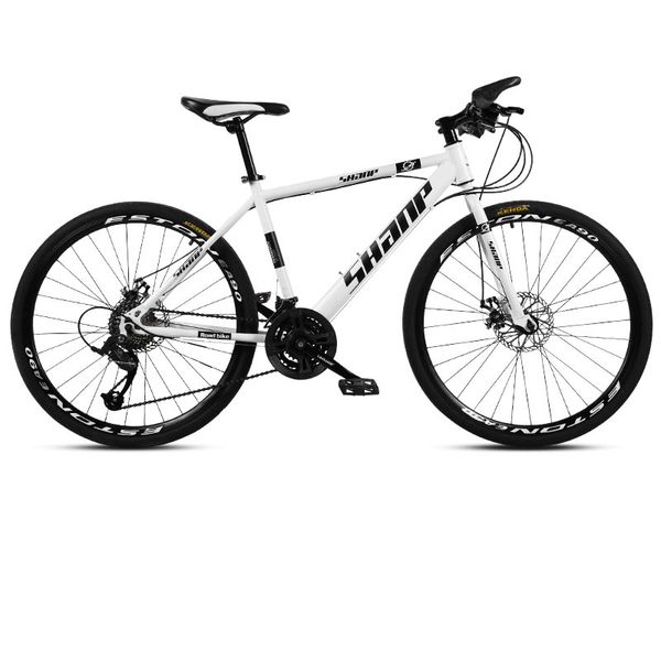 bikes mountain bike shifting absorber super light road student bicycle men and women 26 inch
bikes mountain bike shifting absorber super light road student bicycle men and women 26 inch