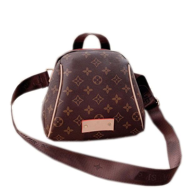 woman fashion shoulder bag handbag purse new retro crossbody bags with letters super large capacity with box 23*19cm
woman fashion shoulder bag handbag purse new retro crossbody bags with letters super large capacity with box 23*19cm
