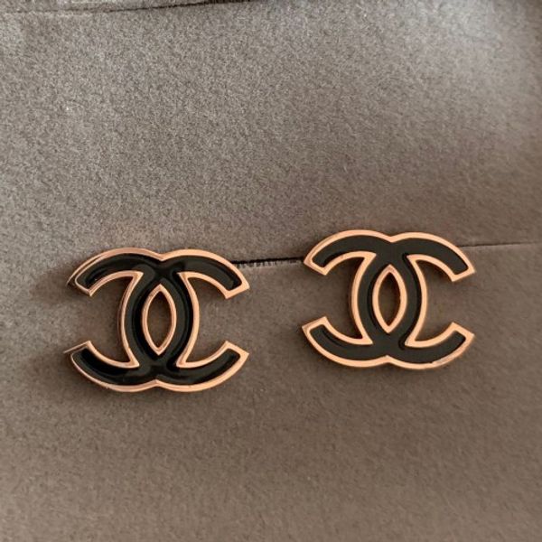 2019 luxury earring letter dangle drop gold ilver pearl earring gold ilver ear tud for women wedding party jewelry, Silver
2019 luxury earring letter dangle drop gold ilver pearl earring gold ilver ear tud for women wedding party jewelry, Silver