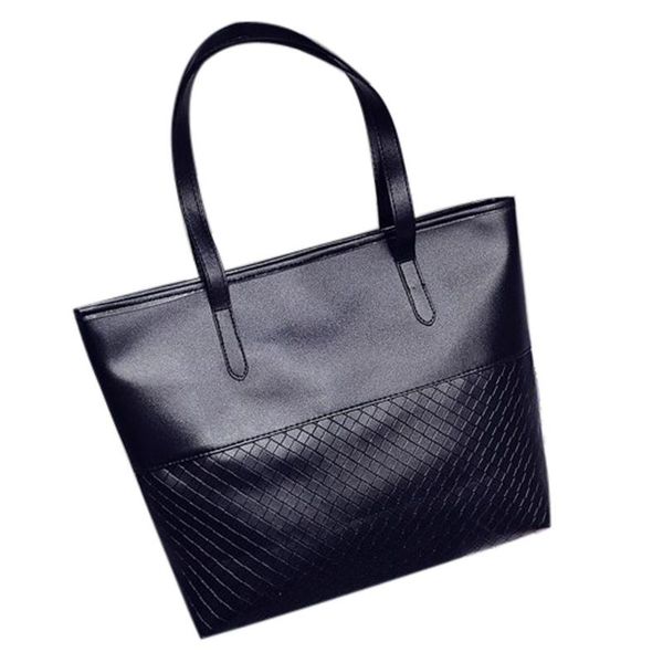 women handbag shoulder tote satchel large messenger bag purse fashion leather shopping handbags
women handbag shoulder tote satchel large messenger bag purse fashion leather shopping handbags