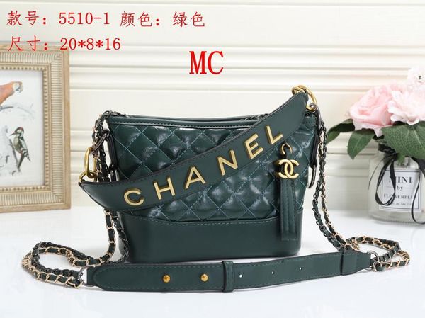2020 quality upgrad 5 a genuine leather women's handbag pochette metis shoulder bags crossbody bags purse tag 118
2020 quality upgrad 5 a genuine leather women's handbag pochette metis shoulder bags crossbody bags purse tag 118