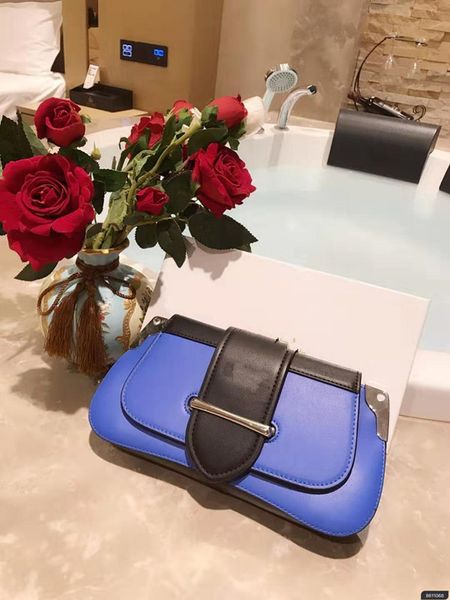 2020 genuine leather saddle woman hand carry aslant retro handbag shoulder bags bucket purses messenger vintage a designer shoulder bag
2020 genuine leather saddle woman hand carry aslant retro handbag shoulder bags bucket purses messenger vintage a designer shoulder bag