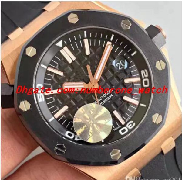 luxury j&f mens automatic cal 3120 watch men rose gold 15709 butterfly buckle watches brand 42mm calendar wristwatches, Slivery;brown
luxury j&f mens automatic cal 3120 watch men rose gold 15709 butterfly buckle watches brand 42mm calendar wristwatches, Slivery;brown